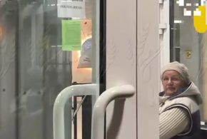 Родители жалуются, что краснодарскую школу, в которой произошла поножовщина, никто не охраняет 