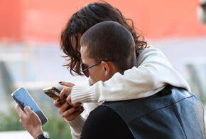 Роскомнадзор ограничил доступ к Viber в России