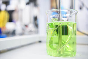 Многие люди пьют его каждый день