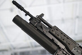 Серийный убийца - бывший подполковник полиции осужден в Краснодаре