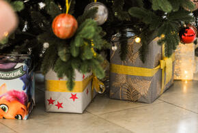 Впереди – 11 дней отдыха