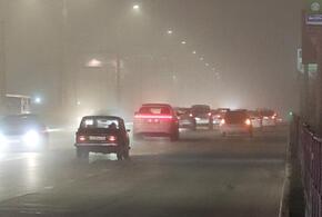 Штрафы за нарушение ПДД сильно вырастут с Нового года