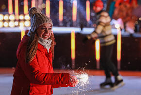 «Синдром праздничного сердца» может убить, предупреждают врачи 