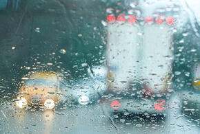 Снег и гололед: Сочи готовится к приходу настоящей зимы