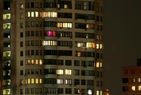 Сочинцы встревожены сообщениями о нефтепродуктах у берегов курорта, названа причина пожара на овощебазе: ТОП-5 за 29 декабря