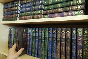 Спасти мозг помогут книги, уверены учёные