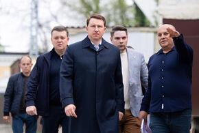 Стали известны подробности нового уголовного дела экс-мэра Сочи Копайгородского