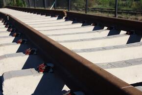 Стало известно, кто спроектирует трамвайную линию в микрорайон Гидростроителей в Краснодаре