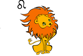 Страсть и новые возможности в личных отношениях: что ждет Львов в 2025 году