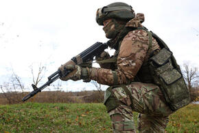 СВО: главное на 3 декабря. Более чем четверть из всех ударов ВСУ приходятся по мирным объектам в Херсонской области