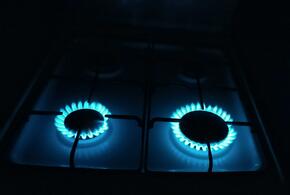 А у вас в квартире газ? Завтра дома краснодарцев останутся без топлива 