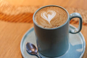 Учёные рассказали о напитке, который продлевает жизнь