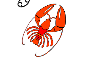 Удача и новые источники дохода: что ждет Раков в 2025 году