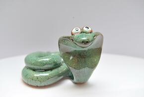 Уживётся ли Змея сама с собой: что готовит гороскоп в наступающем году его хозяйке