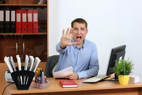 В 2024 году работодателям Кубани очень не хватало сотрудников