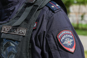 В двух районах Сочи полицейские обнаружили «чёрных аптекарей»