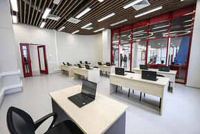 В Керченском проливе затонули два танкера, в центре Краснодара открывают подземный переход: ТОП-5 за 15 декабря