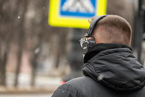 В Краснодаре 14-летнему парню, который устроил поножовщину в школе, избрана мера пресечения