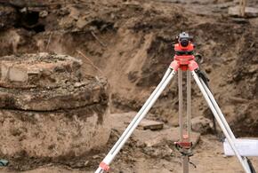 В Краснодаре на неделю закроют движение на двух улицах из-за ремонта ливневки