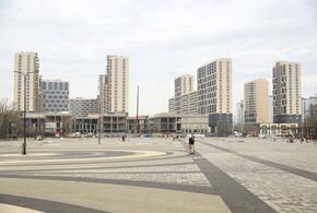 Культурный объект будет использоваться круглогодично