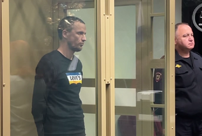 В Краснодаре вынесли приговор предателю Родины