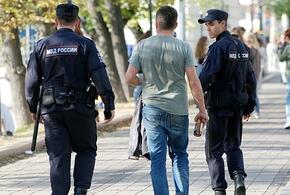 В Краснодаре заочно осужден житель Анапы, застреливший соседей из-за громкой музыки