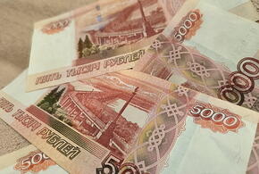 В Ленинградском районе Кубани будут судить директора школы