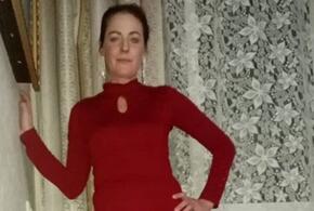 В Сочи из больницы в центре города сбежала молодая женщина, ее ищут уже четвертые сутки