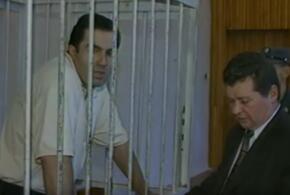 В Сочи избили криминального авторитета Григоряна, по указанию которого  изуродовали «Мисс Сочи»