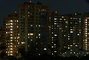 Власти Краснодара собираются ограничить доступ людей на улицу Красную, на СВО погиб казачий атаман Сергей Бабич: ТОП-5 за 10 декабря 