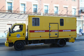 Воды - на полметра: микрорайон Мацеста в Сочи затопило из-за порыва водовода