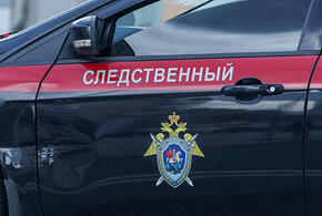 Всегда голодные и грязные: в Краснодаре многодетная мать практически бросила своих детей на произвол судьбы