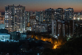 «Вы никто»: новороссийские дольщики шесть лет не могут получить свои квартиры, зато выслушивают оскорбления