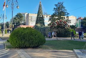 38 человек погибли в результате землетрясения в КНР, ВУЗы в РФ перейдут на новую систему образования : что произошло, пока вы спали