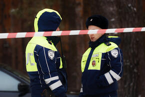 50-летний житель Кубани ранил троих полицейских при попытке задержания