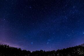 Близнецам следует избегать общения с интриганами, а у Львов будет веселый день