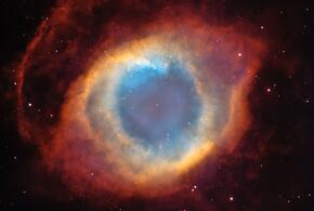 Близнецам звезды рекомендуют отдохнуть, а Львов ждут большие перемены