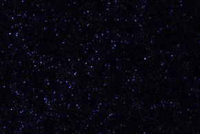 Близнецов ожидают выгодные сделки, а у Львов будет обычный день