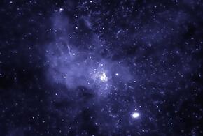 Близнецов ждут душевные встречи, а Львам предстоит проявить смекалку