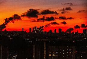 БПЛА Украины совершили массовый налёт на регионы России, Трамп собирается купить Гренландию: что произошло, пока вы спали