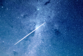 Гороскоп для всех знаков зодиака на 6 февраля