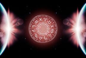 Девам придется проявить волевые качества, а  Близнецам лучше избегать ссор