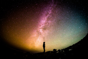 Астропрогноз от Живой Кубани на 13 мая