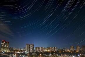 Девы не найдут общего языка с начальством, Стрельцов может подвести самоуверенность