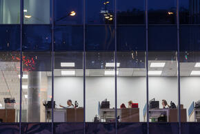 Производственный календарь на второй месяц года