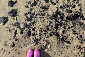 Эксперт назвал главную проблему восстановления пляжей Анапы