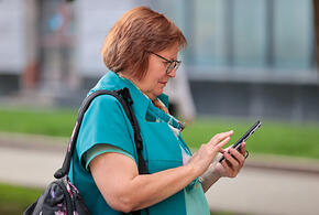 Некоторые функции гаджета нужно отключить для безопасности