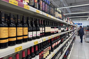 Слабый алкоголь наносит организму не менее ощутимый удар, чем крепкий