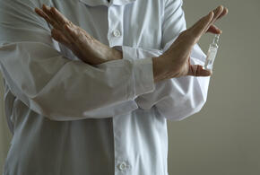 Эти продукты высосут из вас витамины, предупреждают врачи