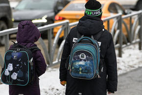 Где и какие школы и детсады откроются в этом году в Краснодаре, рассказали власти